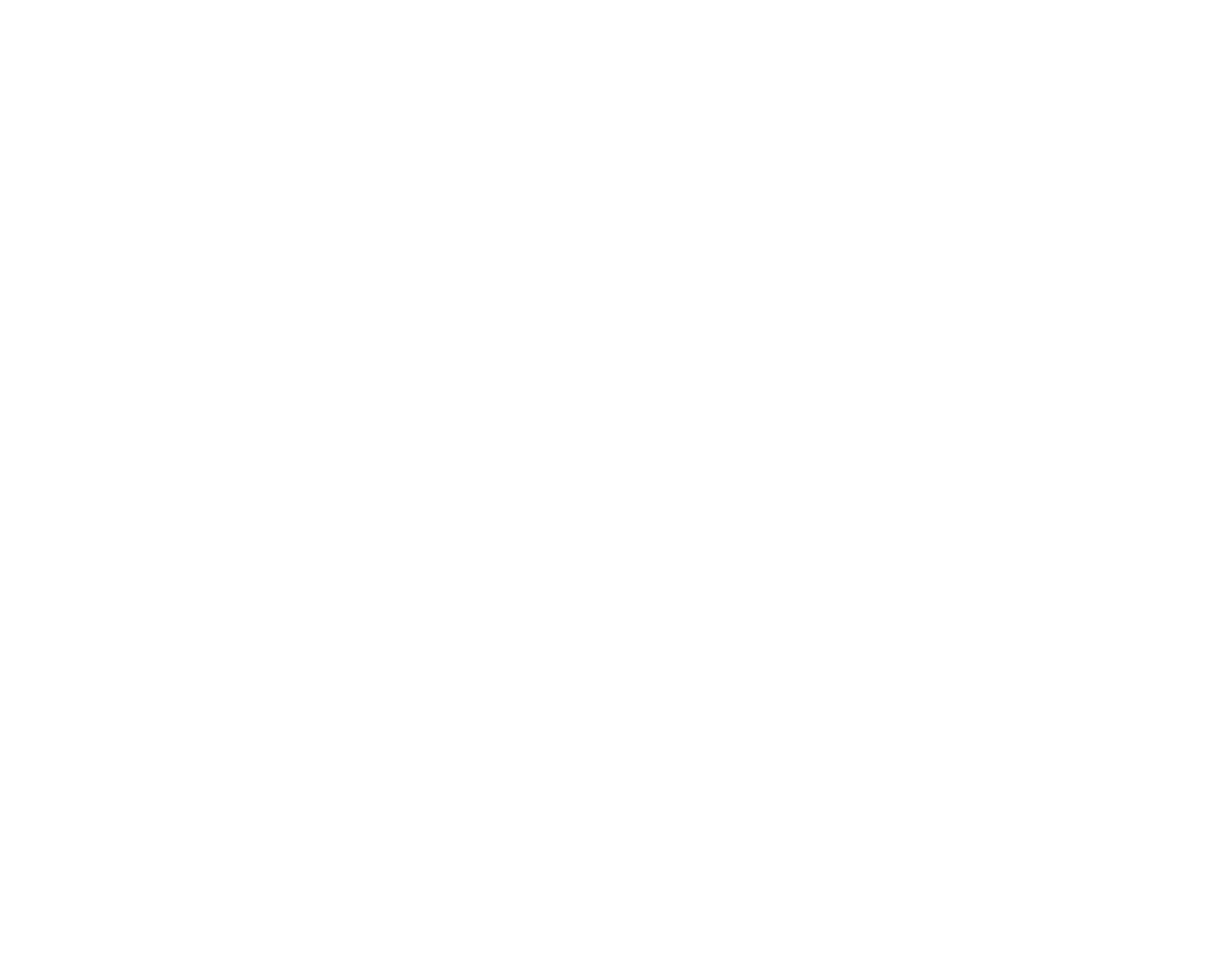 Physiotherapie Astrid Perathoner